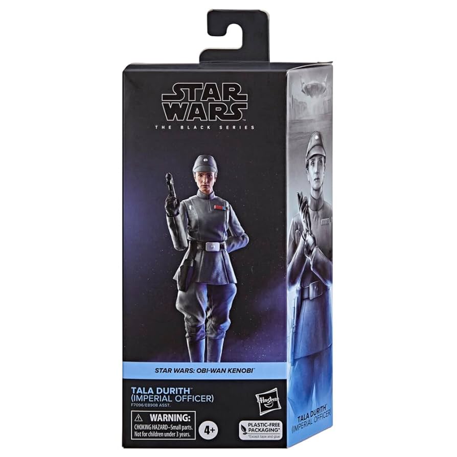 スターウォーズ　ブラックシリーズ　ウォルフ　ブライ スターウォーズ ブラックシリーズ ウォルフ ブライ スター